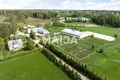 Dom 6 pokojów 240 m² Linnanpelto, Finlandia