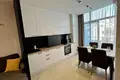 Квартира 2 комнаты 56 м² Cuke, Албания