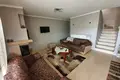 Szeregowiec 5 pokojów 171 m² Paliouri, Grecja