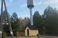 Земельные участки  Папернянский сельский Совет, Беларусь