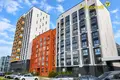 Apartamento 1 habitación 32 m² Kopishche, Belarús