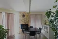 2 bedroom apartment 80 m² Kavac, Montenegro