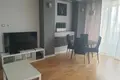 4 room apartment 80 m² in Warsaw, Poland