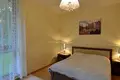 Wohnung 3 zimmer 77 m² Rigaer Strand, Lettland
