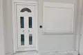 Apartamento 1 habitación 20 m² Municipality of Thessaloniki, Grecia