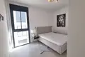 Penthouse 2 pokoi 94 m² Torrevieja, Hiszpania