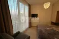 Appartement 3 chambres 64 m² en Batoumi, Géorgie
