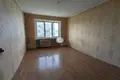 Appartement 3 chambres 64 m² Kaliningrad, Russie