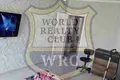2 room apartment 58 m² Shchyolkovsky District, Russia