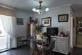 Wohnung 2 zimmer 66 m² Torrevieja, Spanien
