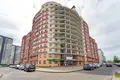 Apartamento 2 habitaciones 74 m² Minsk, Belarús