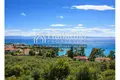 Вилла 2 комнаты 65 м² Municipality of Sithonia, Греция