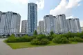 3 room apartment 151 m² Minsk, Belarus