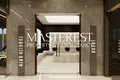 Apartamento 2 habitaciones 50 m² Alanya, Turquía