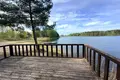 Land  Olaines pagasts, Latvia