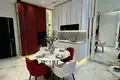 Квартира 2 комнаты 60 м² Дубай, ОАЭ