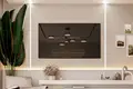Apartamento 4 habitaciones 74 m² Turquía, Turquía