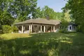 Casa 257 m² Varsovia, Polonia