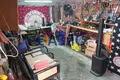 Maison 5 chambres 120 m² Zornitsa, Bulgarie