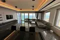 Квартира 3 спальни 160 м² в Koinoteta Agiou Tychona, Кипр
