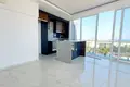 Apartamento 145 m² Girne District, Chipre del Norte