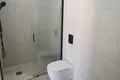 Wohnung 2 Schlafzimmer 125 m² Dos Hermanas, Spanien