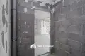 1 bedroom apartment 42 m² Minsk, Belarus