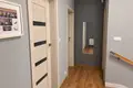 House 97 m² Kleszczewo, Poland