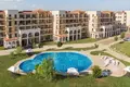 Piso independiente 2 habitaciones 64 m² Balchik, Bulgaria