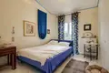 4-Zimmer-Villa 200 m² Kassandrino, Griechenland