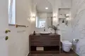 2 bedroom house 120 m² Grad Sibenik, Croatia