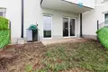 Apartamento  Wieliczka, Polonia