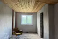 Casa 196 m² Navasyno, Belarús
