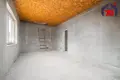 House 63 m² Piarezyrski sielski Saviet, Belarus