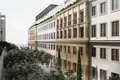 Wohnung 2 Schlafzimmer 93 m² Tivat, Montenegro