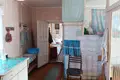 Дом 72 м² Мирский сельский Совет, Беларусь