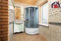 Дом 217 м² Озерицко-Слободской сельский Совет, Беларусь