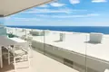 Wohnung 153 m² Fuengirola, Spanien