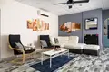 Haus 2 Schlafzimmer 71 m² Fuengirola, Spanien