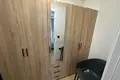 1 bedroom apartment 50 m² Nesebar, Bulgaria