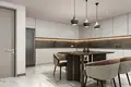 1 bedroom apartment 81 m² Dubai, United Arab Emirates