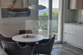 Apartamento 2 habitaciones  Okrug Gornji, Croacia