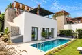 5 bedroom villa 181 m² Bodrum, Turkey