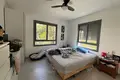 5 room apartment 130 m² in Raanana, Israel