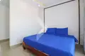Condo 2 pokoi  w Siem Reap, Kambodża