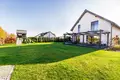 Maison 212 m² Cerekwica, Pologne