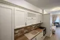 3 room villa 70 m² Neos Marmaras, Greece
