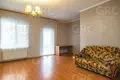 Haus 230 m² Evenkiysky Rayon, Russland