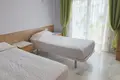 2 bedroom apartment 99 m² Bel Air, Spain