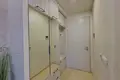 Mieszkanie 1 pokój 56 m² w Budva, Czarnogóra